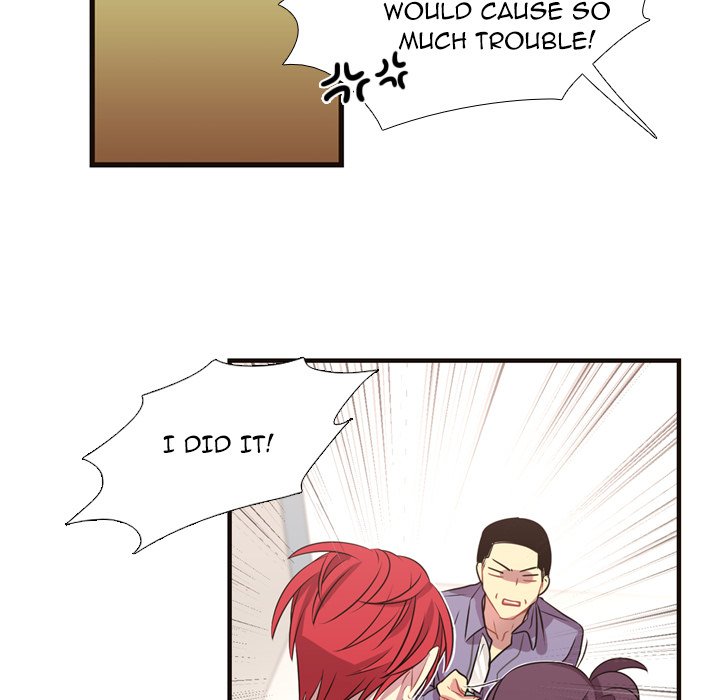 Read I Need Romance chapter 10 image 86 on Lezhin