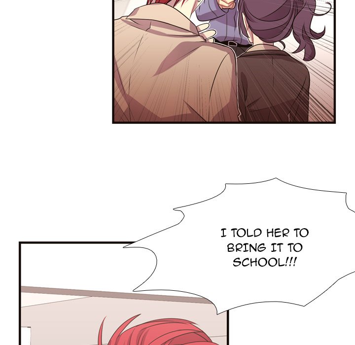 Read I Need Romance chapter 10 image 87 on Lezhin