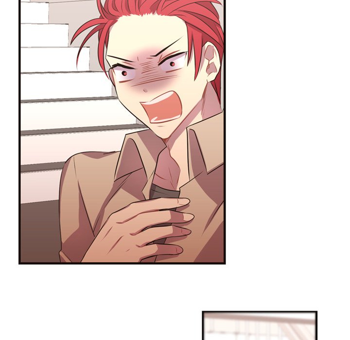 Read I Need Romance chapter 10 image 88 on Lezhin