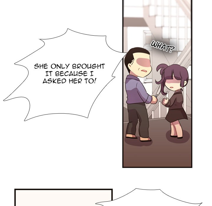 Read I Need Romance chapter 10 image 89 on Lezhin