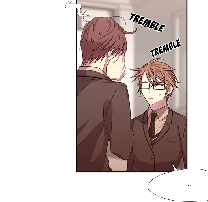 Read I Need Romance chapter 10 image 9 on Lezhin