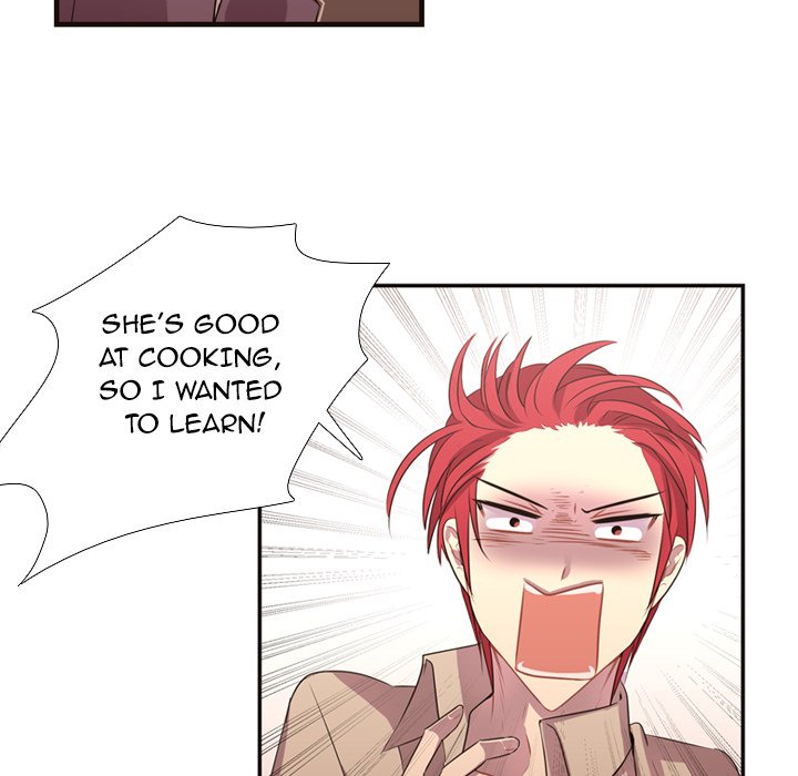 Read I Need Romance chapter 10 image 91 on Lezhin