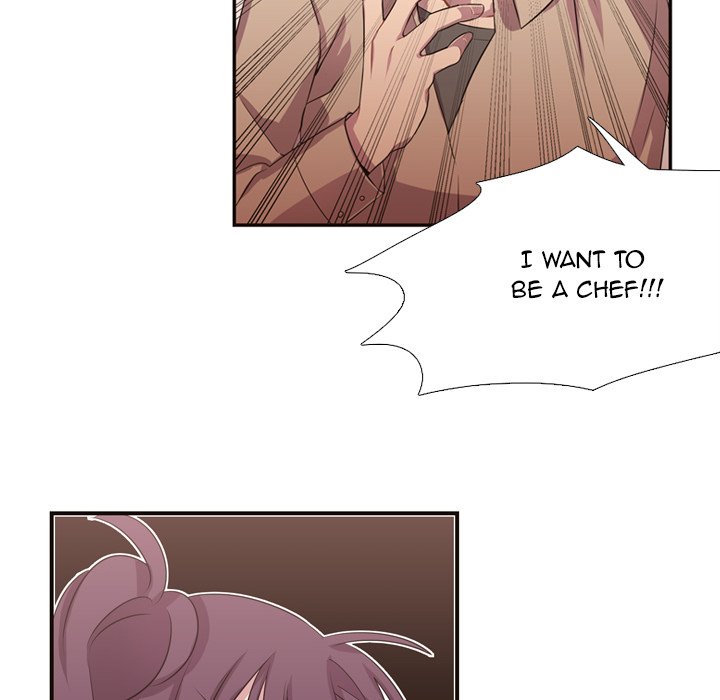 Read I Need Romance chapter 10 image 92 on Lezhin
