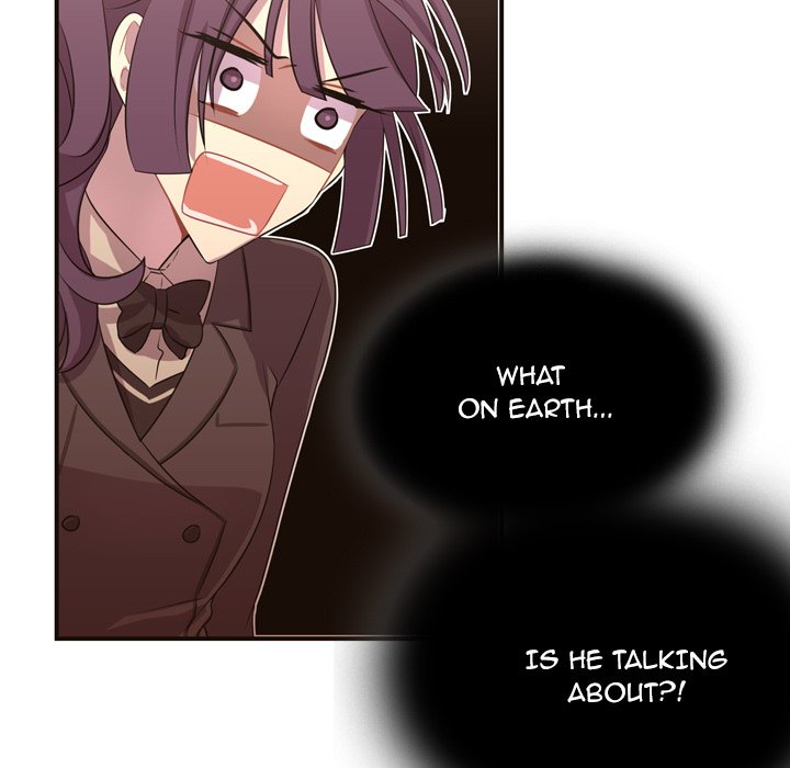 Read I Need Romance chapter 10 image 93 on Lezhin