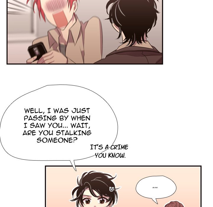 Read I Need Romance chapter 12 image 10 on Lezhin