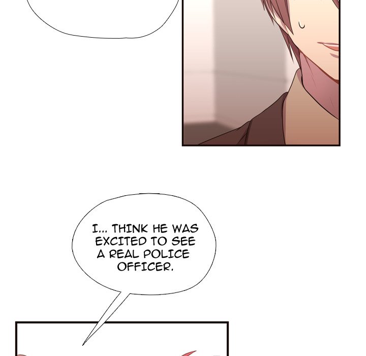 Read I Need Romance chapter 12 image 15 on Lezhin
