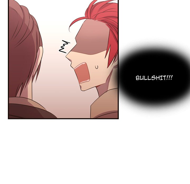 Read I Need Romance chapter 12 image 16 on Lezhin