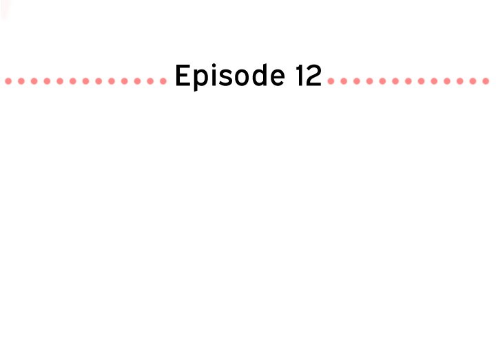 Read I Need Romance chapter 12 image 2 on Lezhin