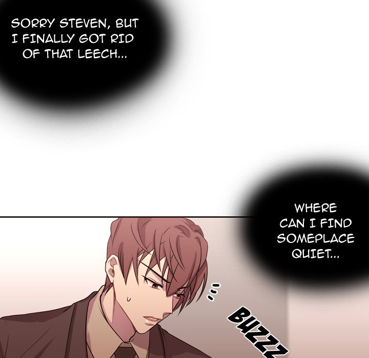 Read I Need Romance chapter 12 image 21 on Lezhin