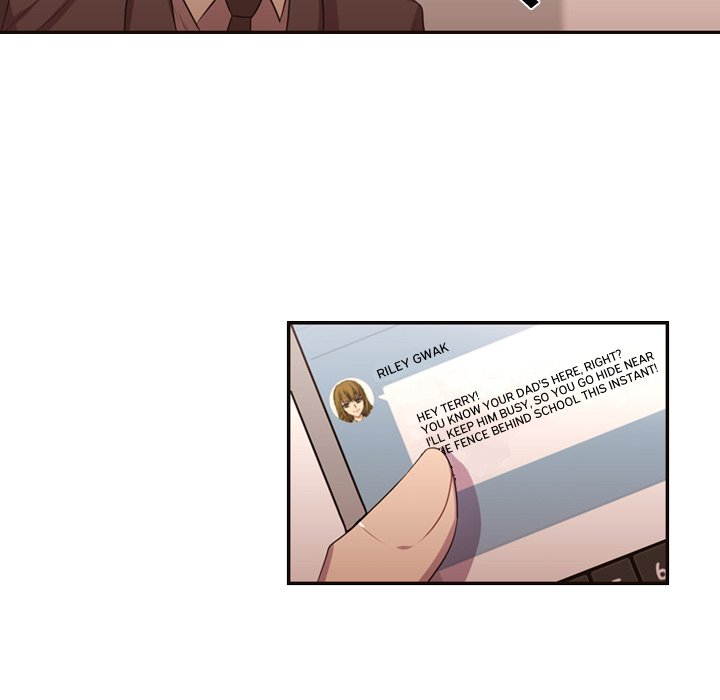 Read I Need Romance chapter 12 image 22 on Lezhin
