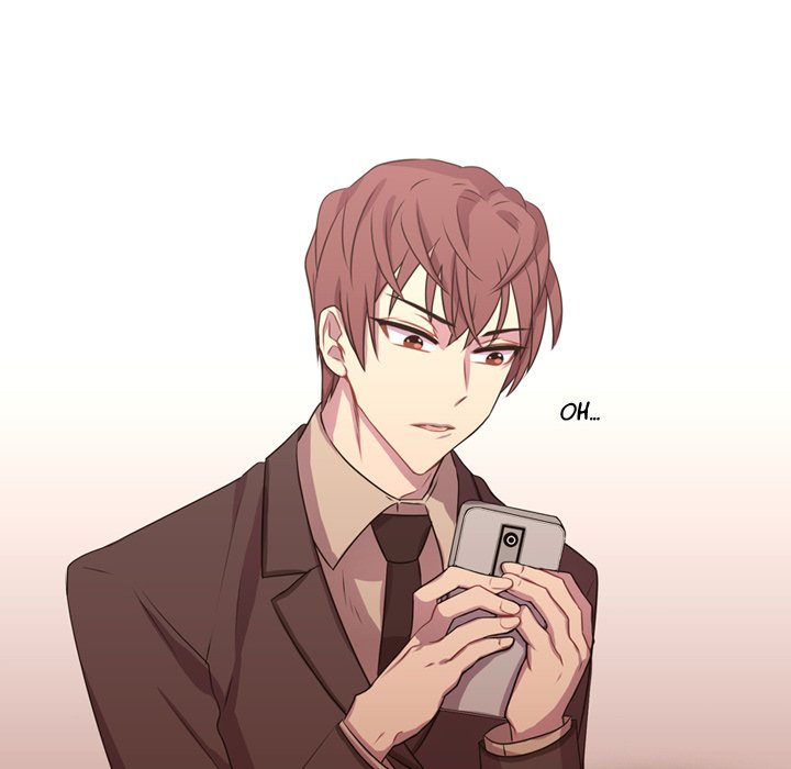 Read I Need Romance chapter 12 image 23 on Lezhin