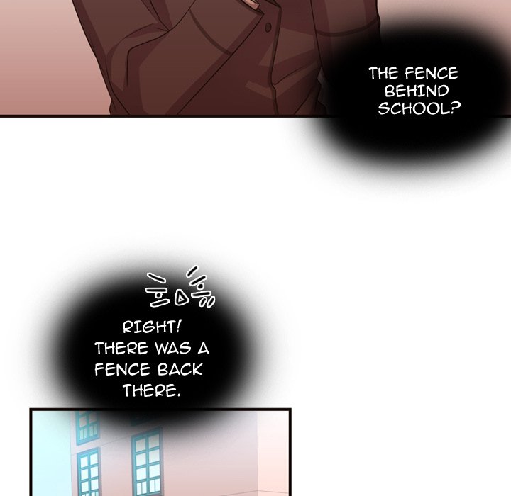 Read I Need Romance chapter 12 image 24 on Lezhin