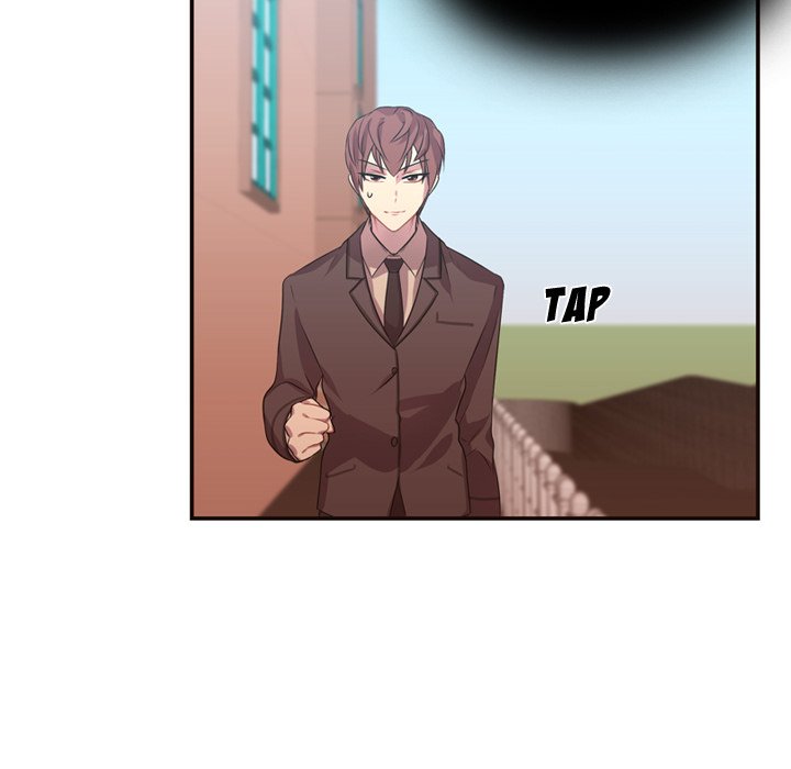 Read I Need Romance chapter 12 image 26 on Lezhin