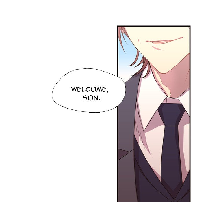 Read I Need Romance chapter 12 image 27 on Lezhin