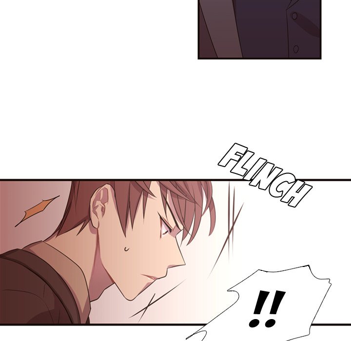 Read I Need Romance chapter 12 image 28 on Lezhin