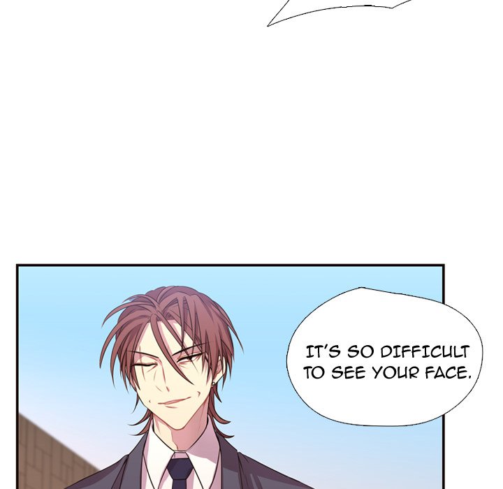 Read I Need Romance chapter 12 image 29 on Lezhin