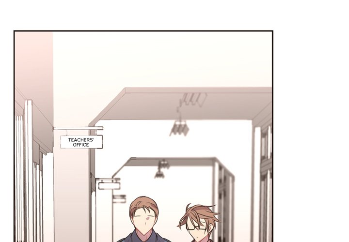 Read I Need Romance chapter 12 image 3 on Lezhin