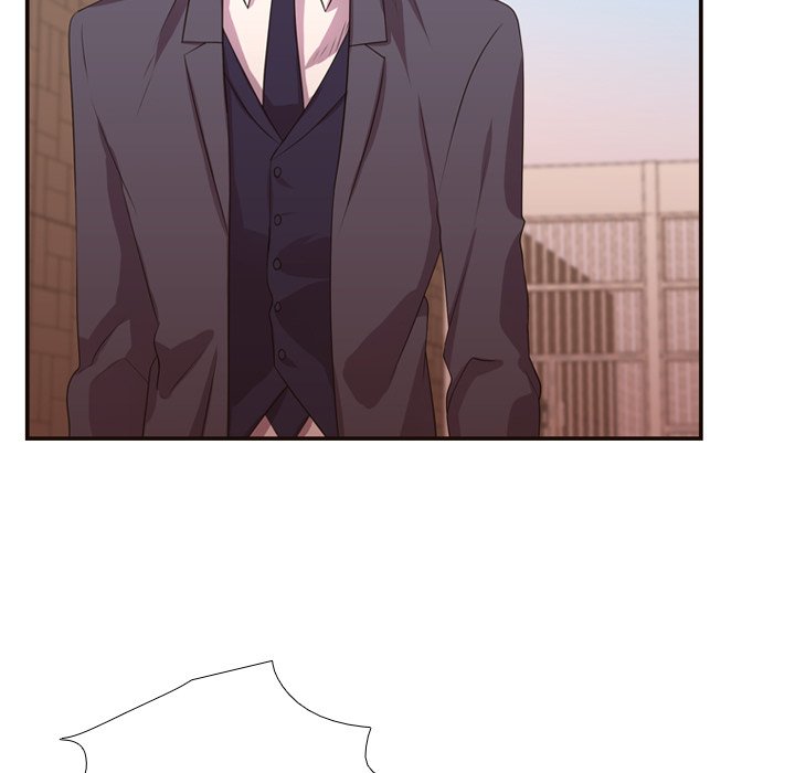 Read I Need Romance chapter 12 image 30 on Lezhin
