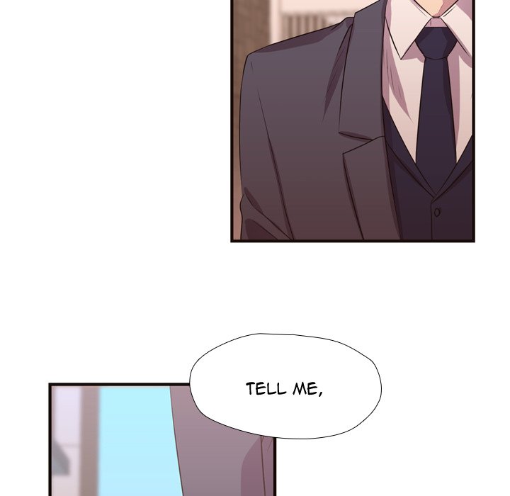 Read I Need Romance chapter 12 image 36 on Lezhin