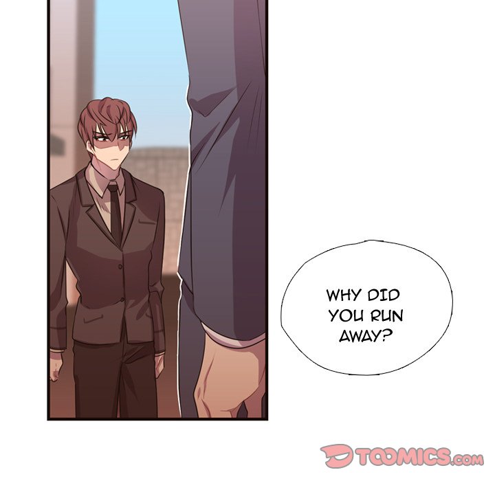 Read I Need Romance chapter 12 image 37 on Lezhin