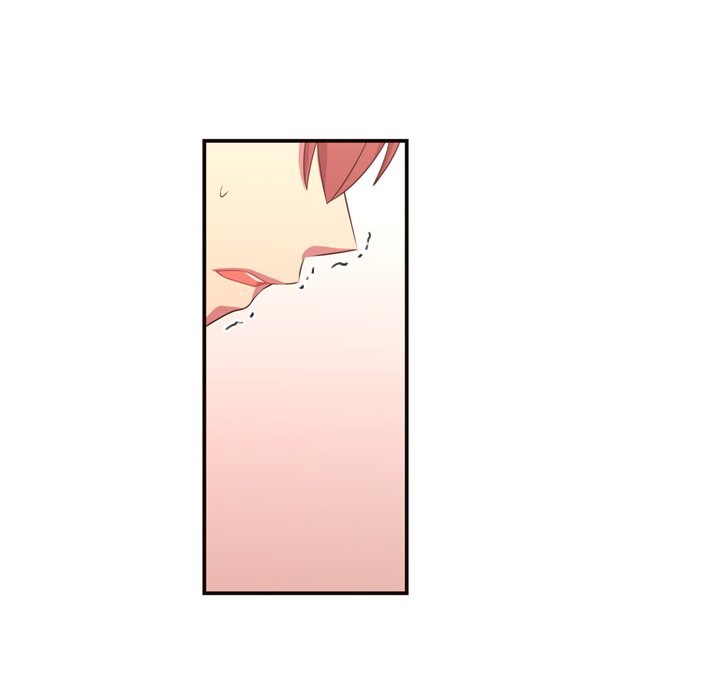 Read I Need Romance chapter 12 image 38 on Lezhin