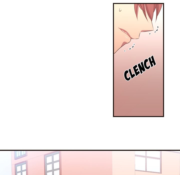 Read I Need Romance chapter 12 image 39 on Lezhin