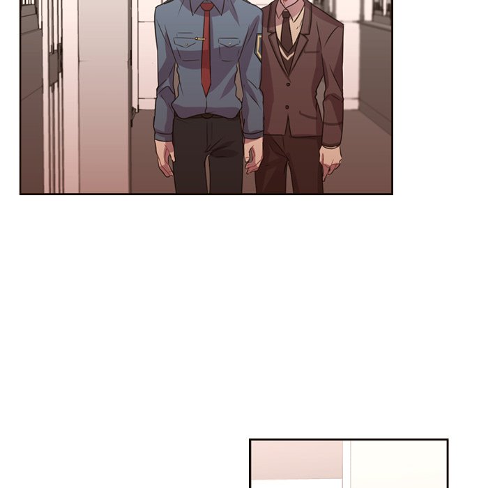 Read I Need Romance chapter 12 image 4 on Lezhin