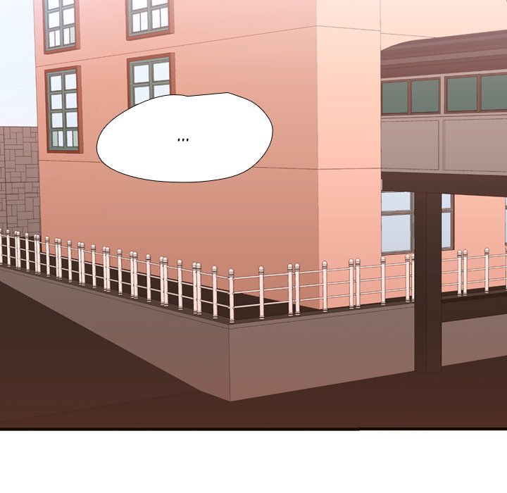 Read I Need Romance chapter 12 image 40 on Lezhin