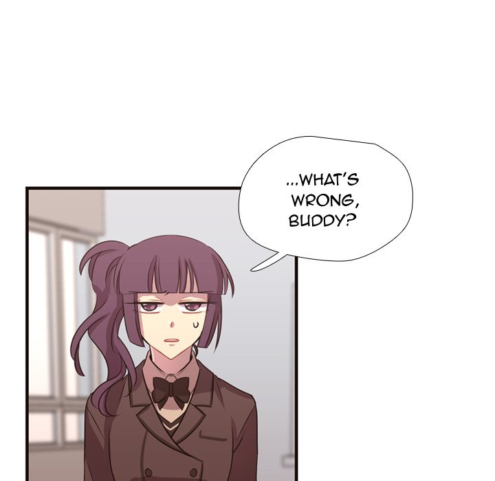 Read I Need Romance chapter 12 image 41 on Lezhin
