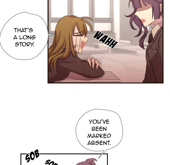 Read I Need Romance chapter 12 image 45 on Lezhin
