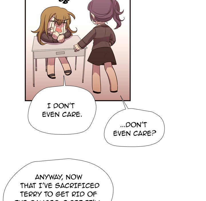 Read I Need Romance chapter 12 image 46 on Lezhin