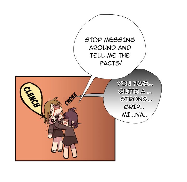 Read I Need Romance chapter 12 image 48 on Lezhin