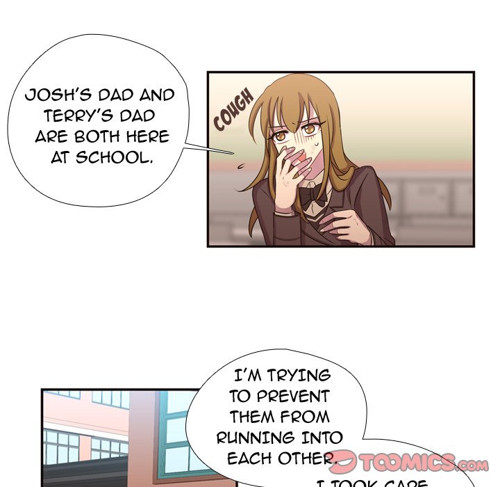 Read I Need Romance chapter 12 image 49 on Lezhin