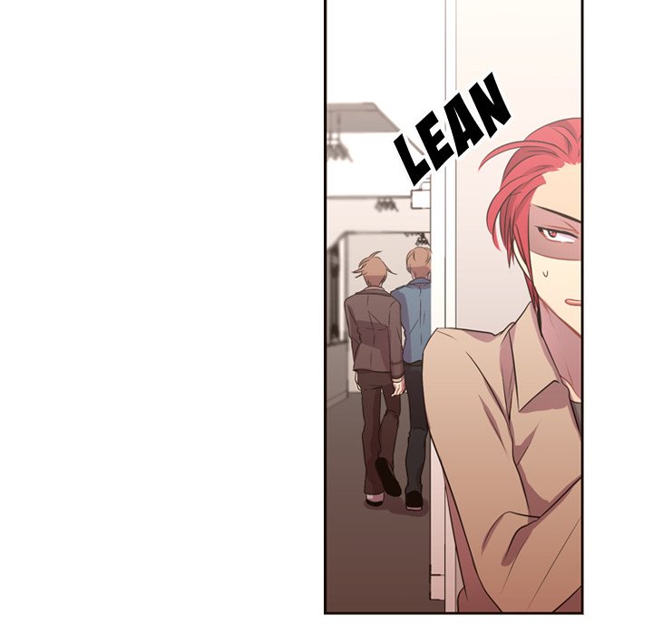 Read I Need Romance chapter 12 image 5 on Lezhin
