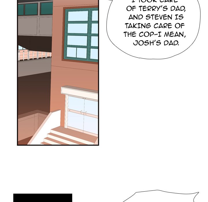 Read I Need Romance chapter 12 image 50 on Lezhin