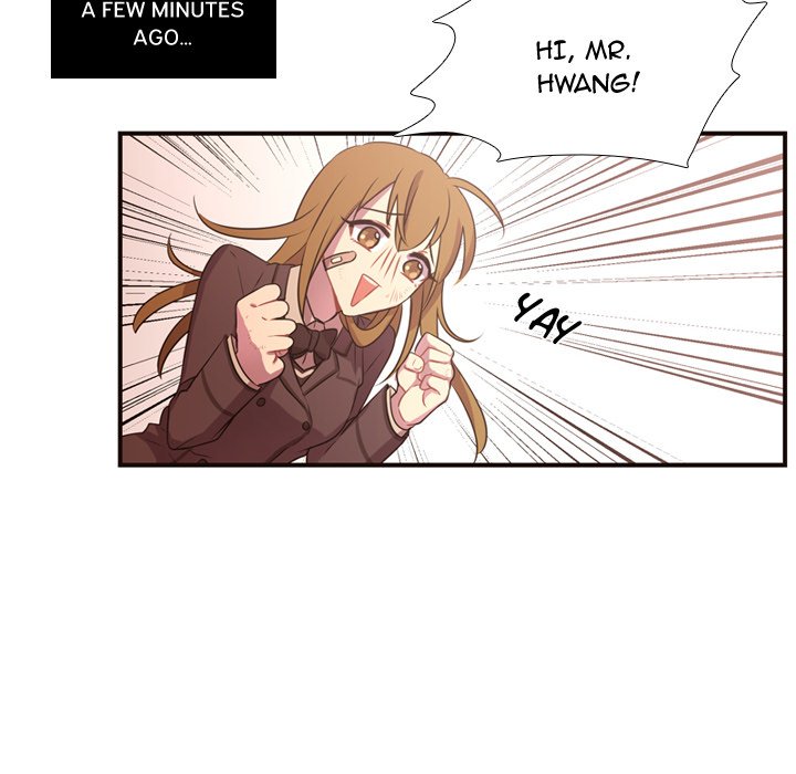Read I Need Romance chapter 12 image 51 on Lezhin