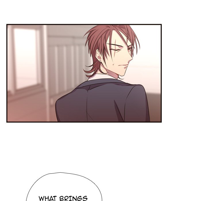 Read I Need Romance chapter 12 image 52 on Lezhin