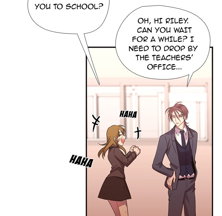 Read I Need Romance chapter 12 image 53 on Lezhin