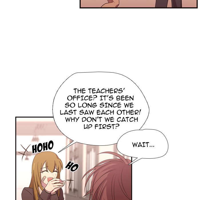 Read I Need Romance chapter 12 image 54 on Lezhin