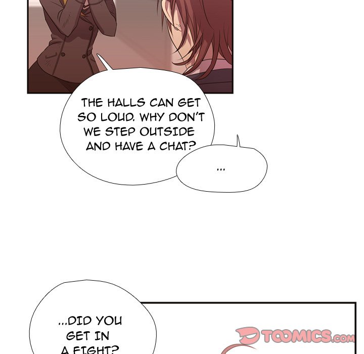 Read I Need Romance chapter 12 image 55 on Lezhin