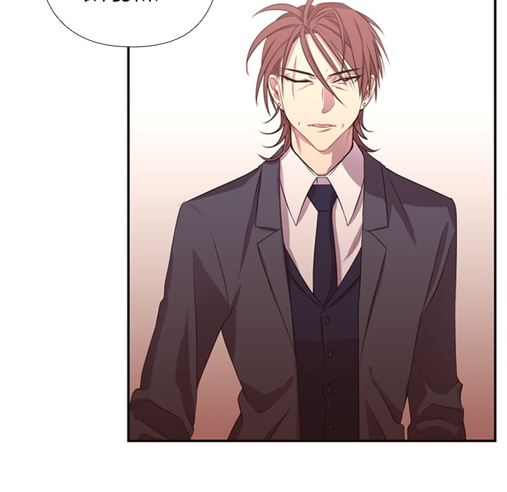 Read I Need Romance chapter 12 image 56 on Lezhin