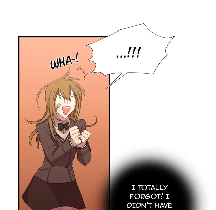 Read I Need Romance chapter 12 image 57 on Lezhin