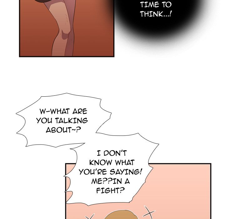 Read I Need Romance chapter 12 image 58 on Lezhin