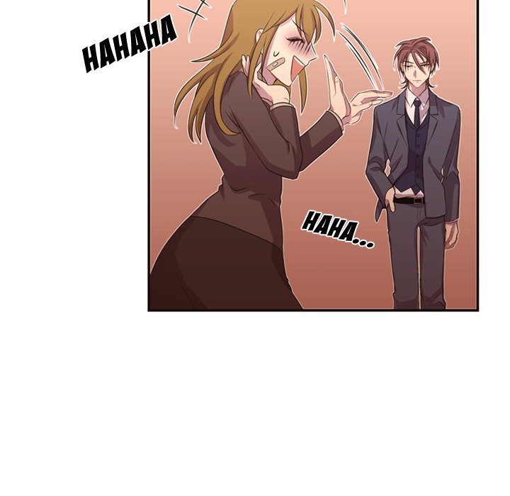 Read I Need Romance chapter 12 image 59 on Lezhin