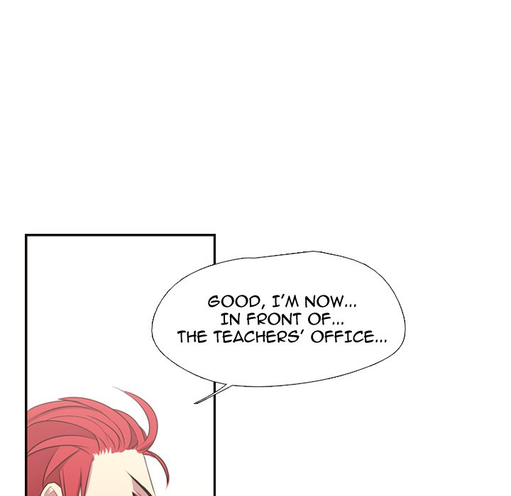 Read I Need Romance chapter 12 image 6 on Lezhin