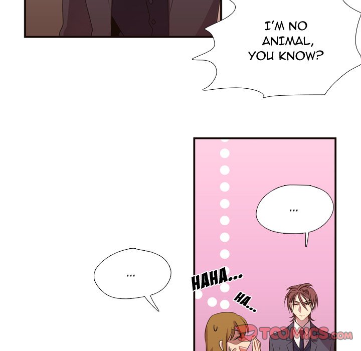 Read I Need Romance chapter 12 image 61 on Lezhin