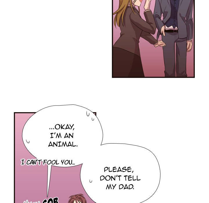 Read I Need Romance chapter 12 image 62 on Lezhin