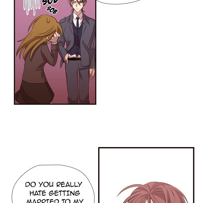 Read I Need Romance chapter 12 image 63 on Lezhin