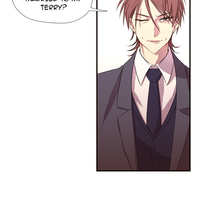Read I Need Romance chapter 12 image 64 on Lezhin