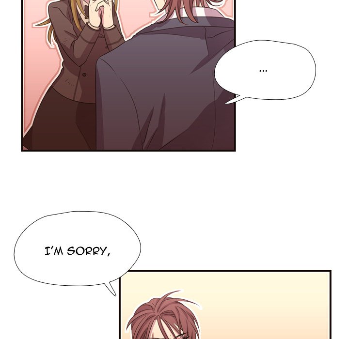 Read I Need Romance chapter 12 image 66 on Lezhin